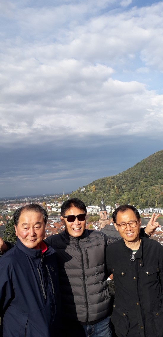(주)원엑스포투어 이미지