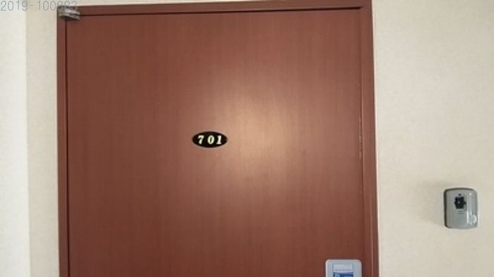 서울포이초등학교 이미지
