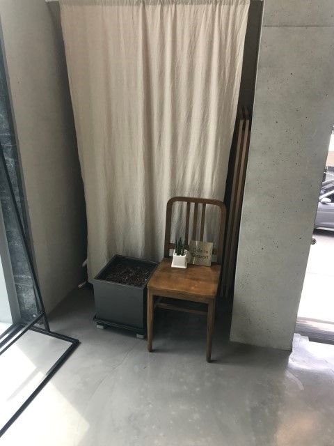 오드투디저트 이미지