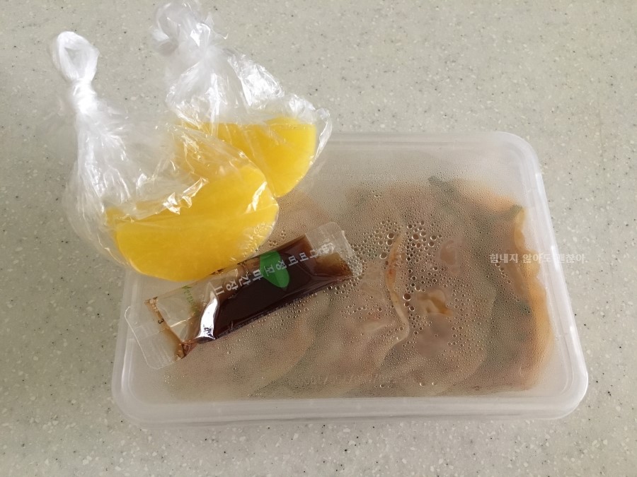 별미연구소 이미지