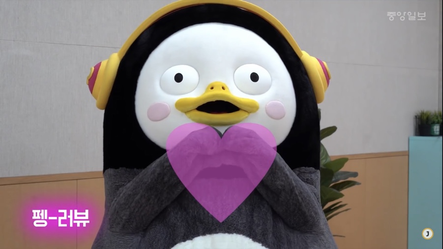 오늘푸드 이미지