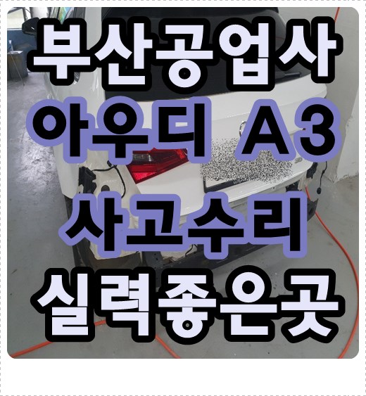 광택나라 이미지
