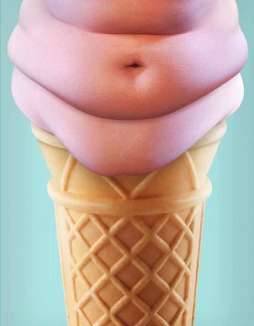 다솜한의원 이미지