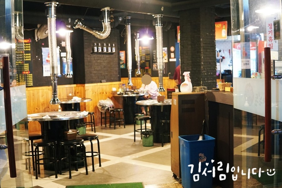 세븐일레븐화양사거리점 이미지
