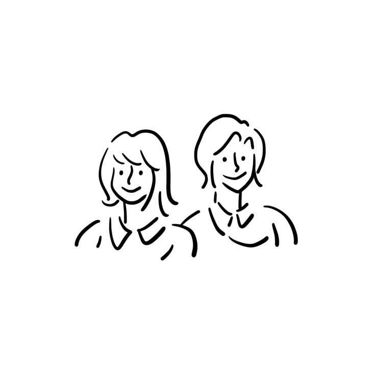 스튜디오린린 이미지