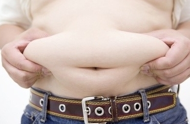 다솜한의원 이미지