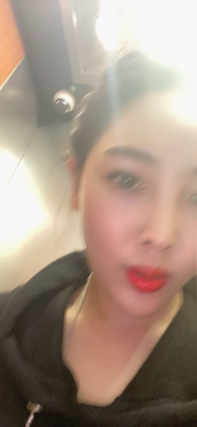 안여사양념갈비 이미지