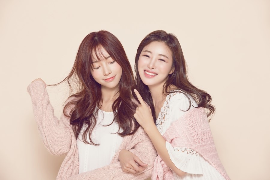 비원스튜디오 이미지