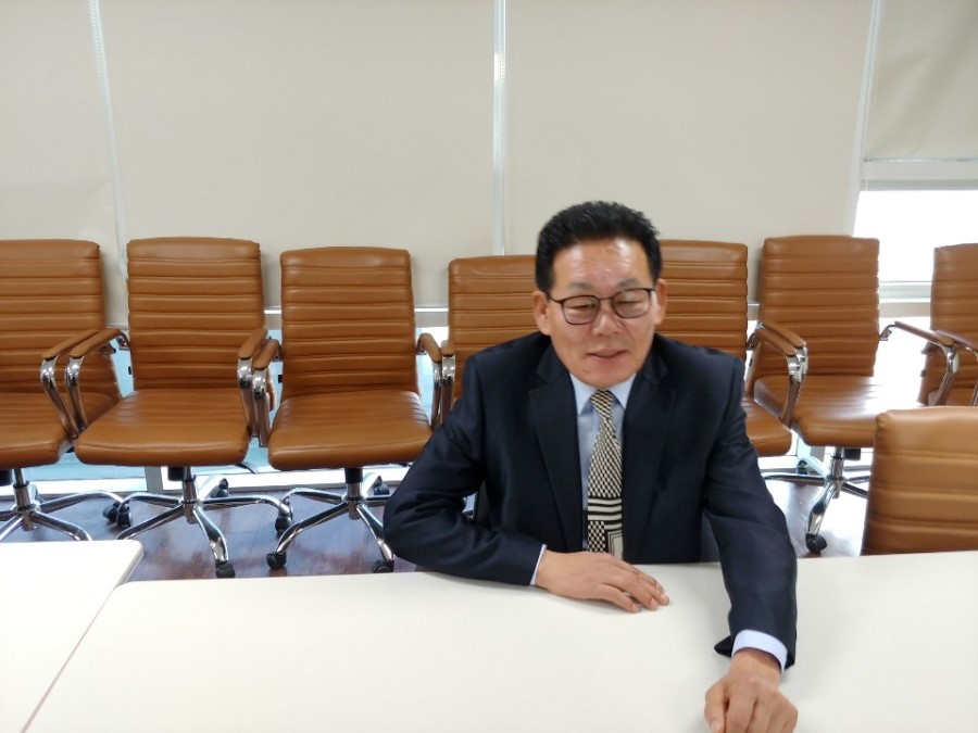 농업문화원 이미지