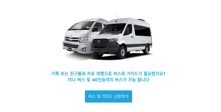 포시즌항공여행사 이미지
