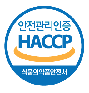 아토한우영농조합법인 이미지