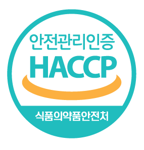 필푸드 이미지