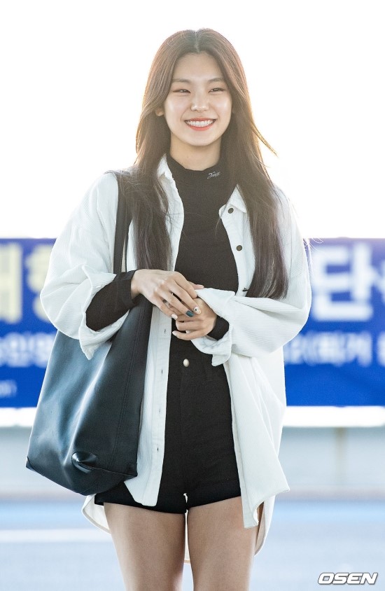 코디클럽 이미지