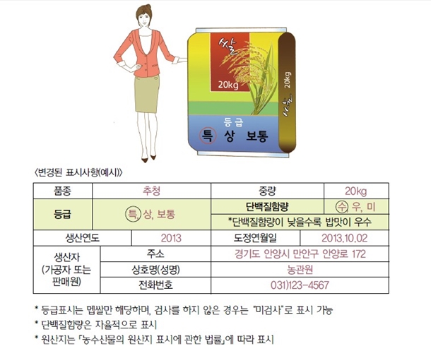 조선마트 이미지