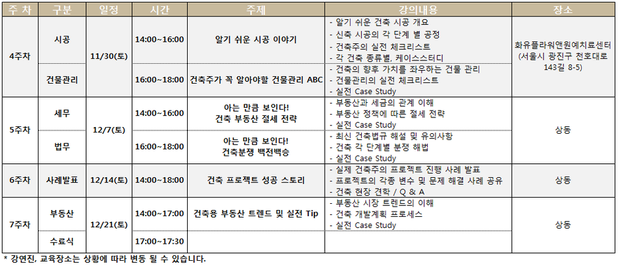 원예하우징 이미지