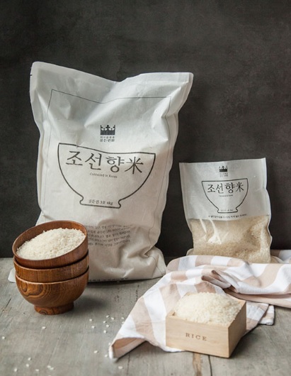 조선마트 이미지