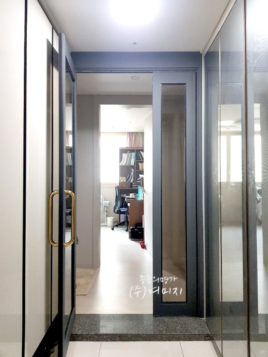 동탄인쇄 이미지