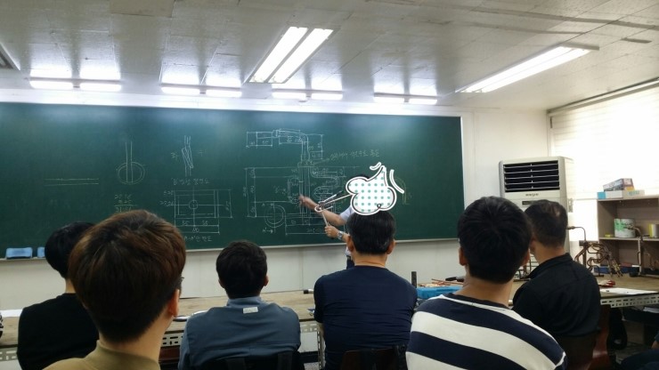 세기냉동공조 이미지