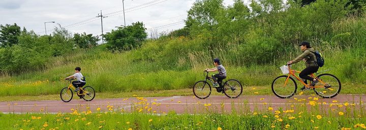 미래사랑식당 이미지