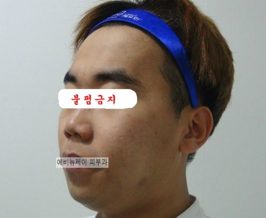 상봉에비뉴 이미지