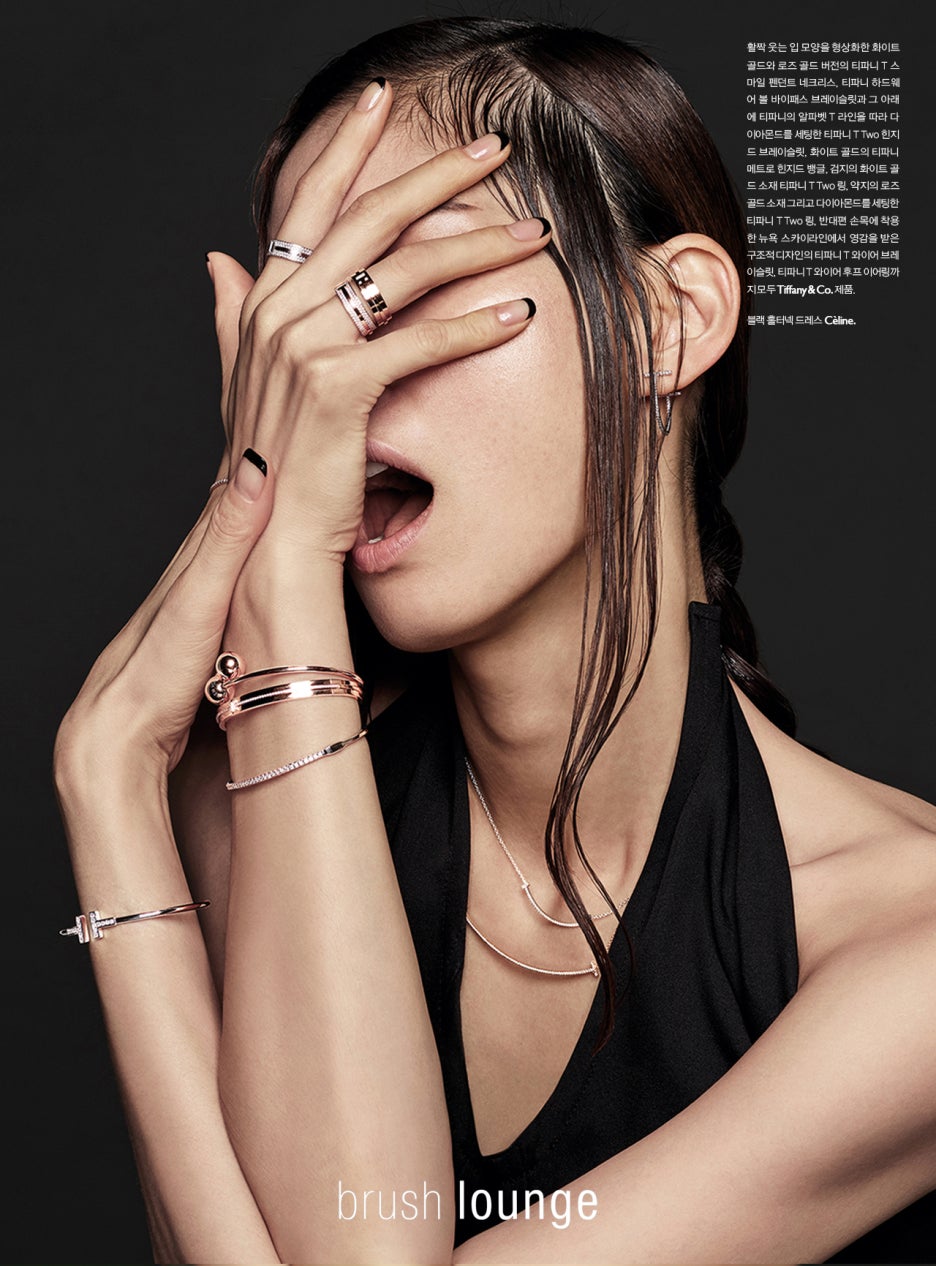Noblesse노블레스 이미지