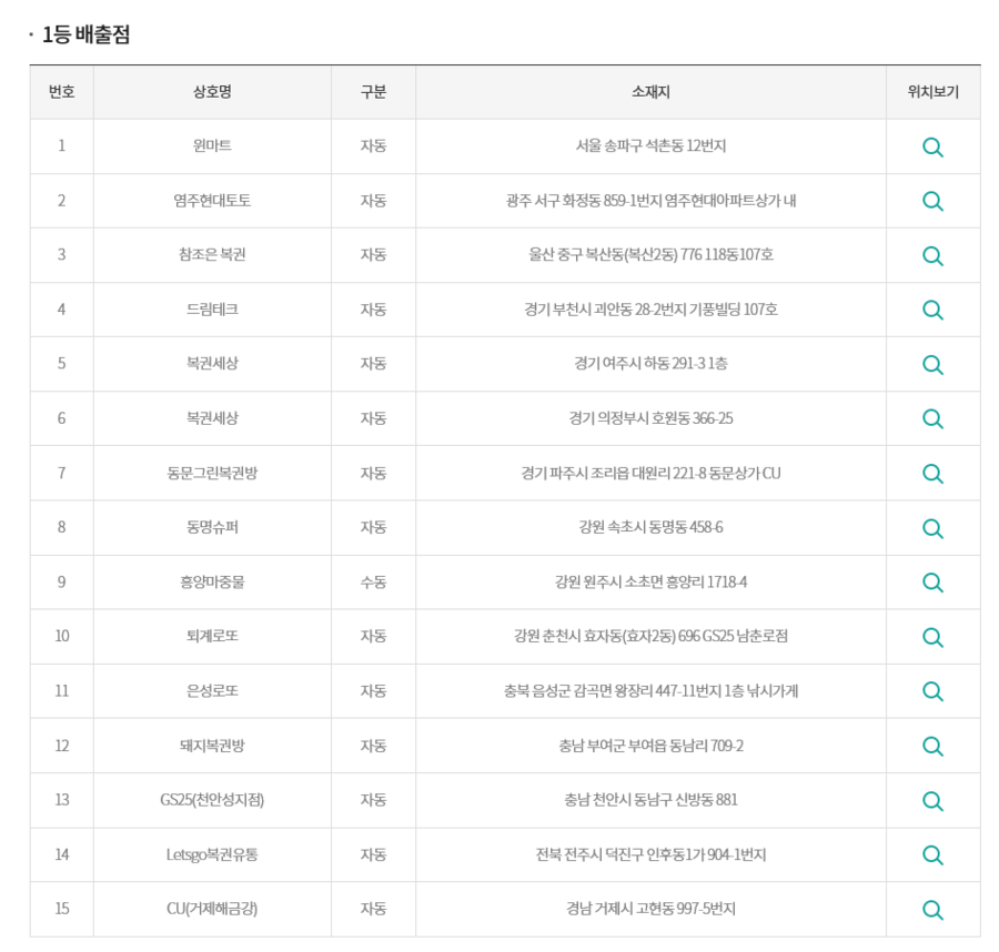 은성로또 이미지