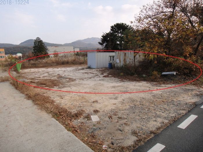 통도옥션 이미지