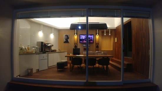 Design 오병이어 이미지