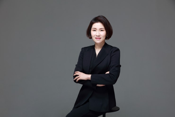 법무법인친구 이미지