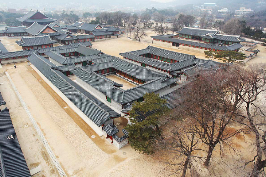 그린소주방 이미지