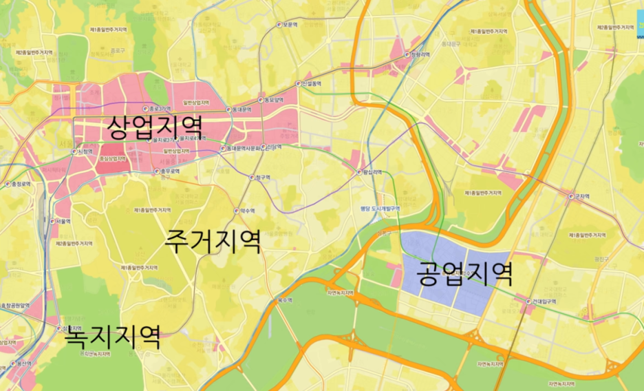 알고짓자 건축물의 종류 3 image