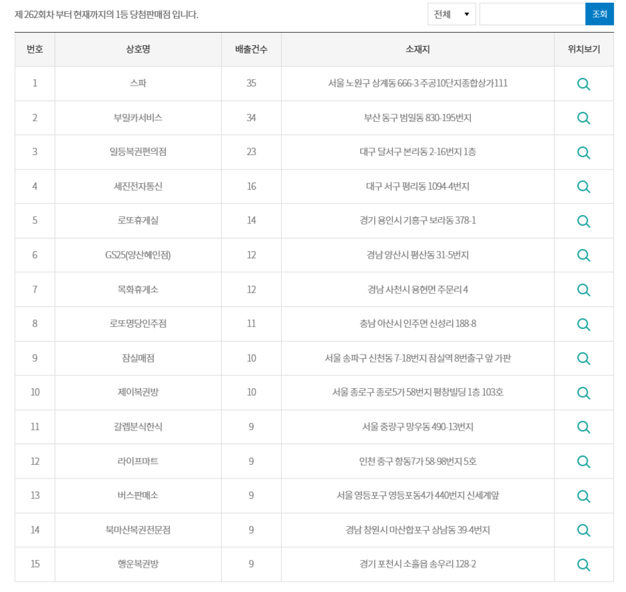 은성로또 이미지