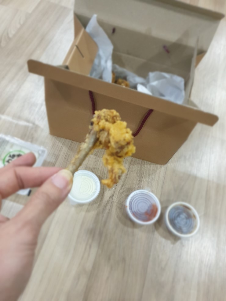 제이에이치푸드 이미지