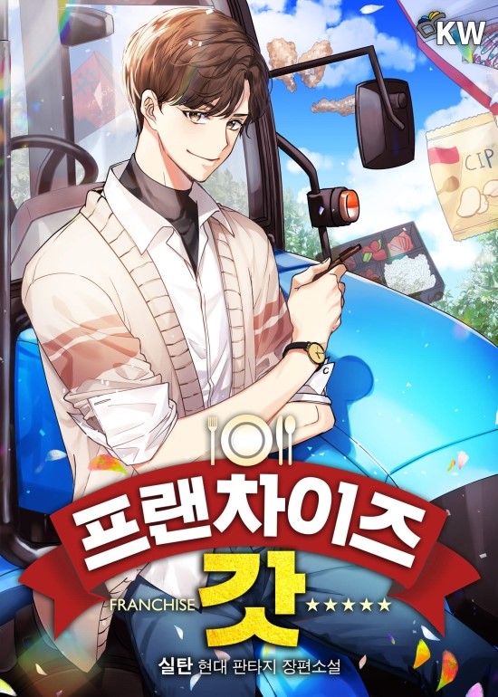 이미지