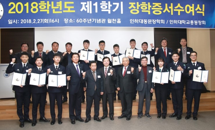 서일석유(주)서일주유소 이미지