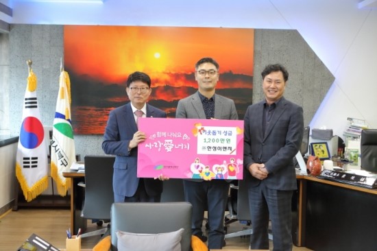 한성이엔지 이미지