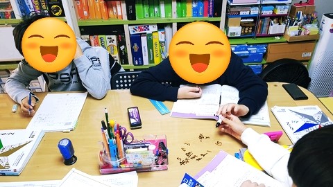부영교구 이미지