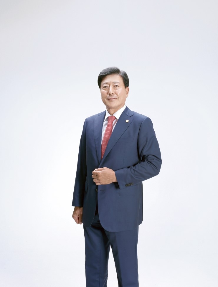 서일석유(주)서일주유소 이미지