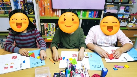 부영교구 이미지