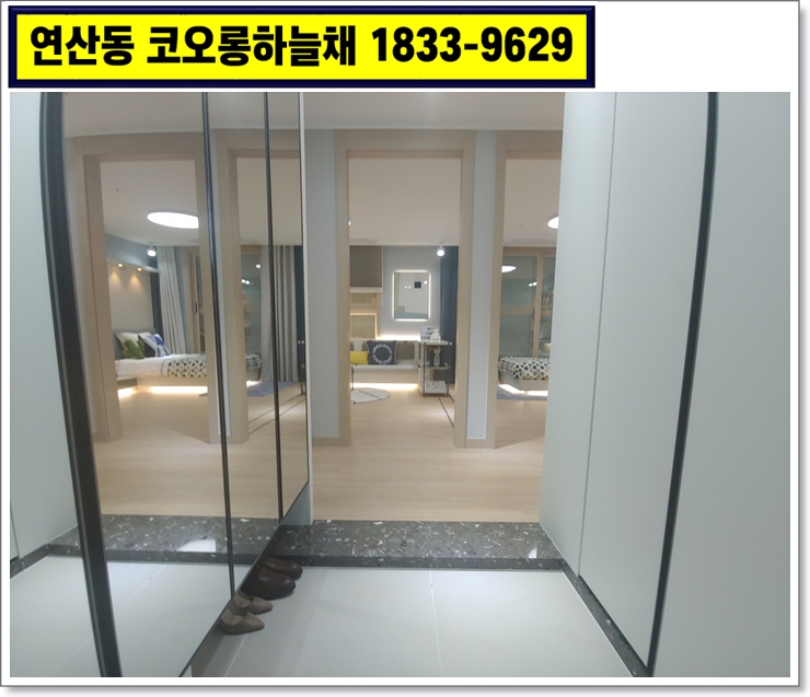 남일클린 이미지
