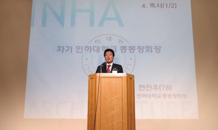 서일석유(주)서일주유소 이미지