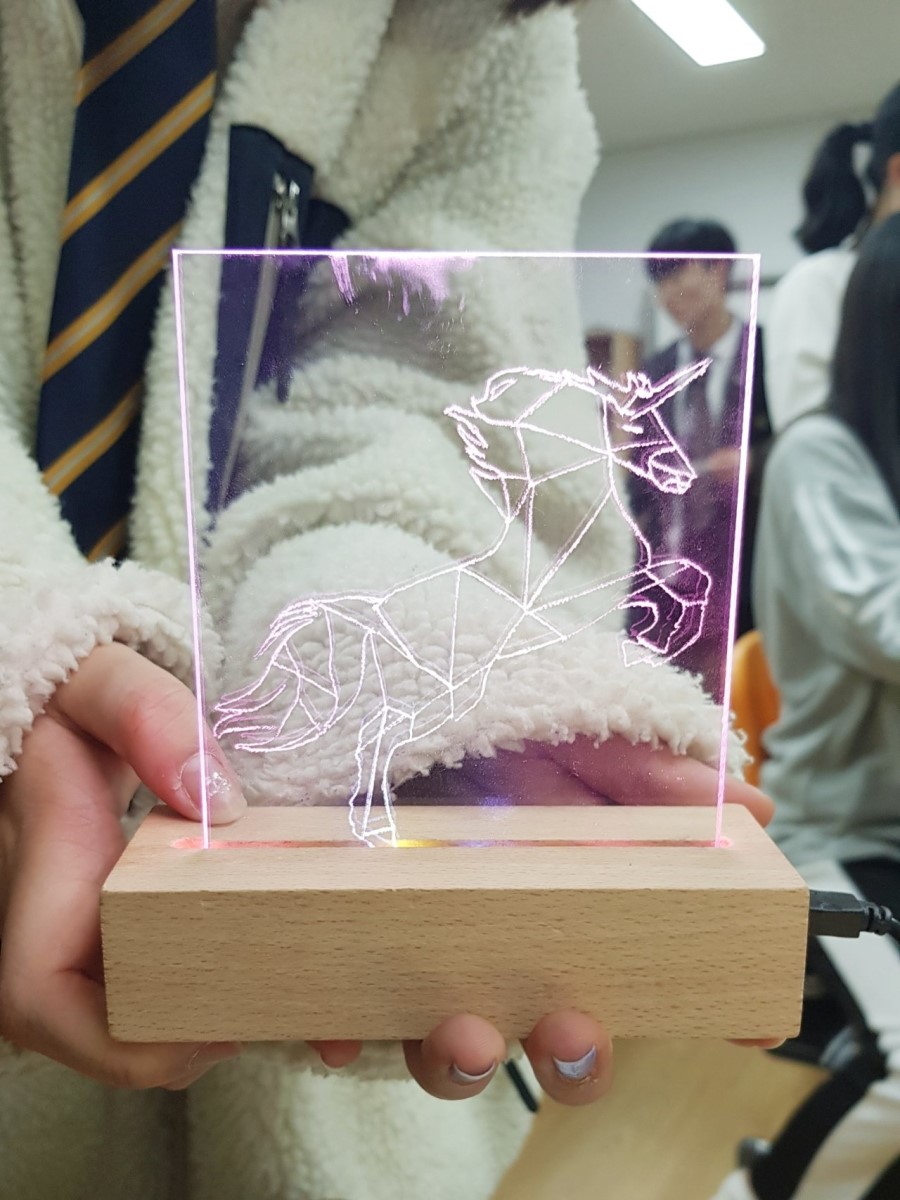 다이스큐브 이미지