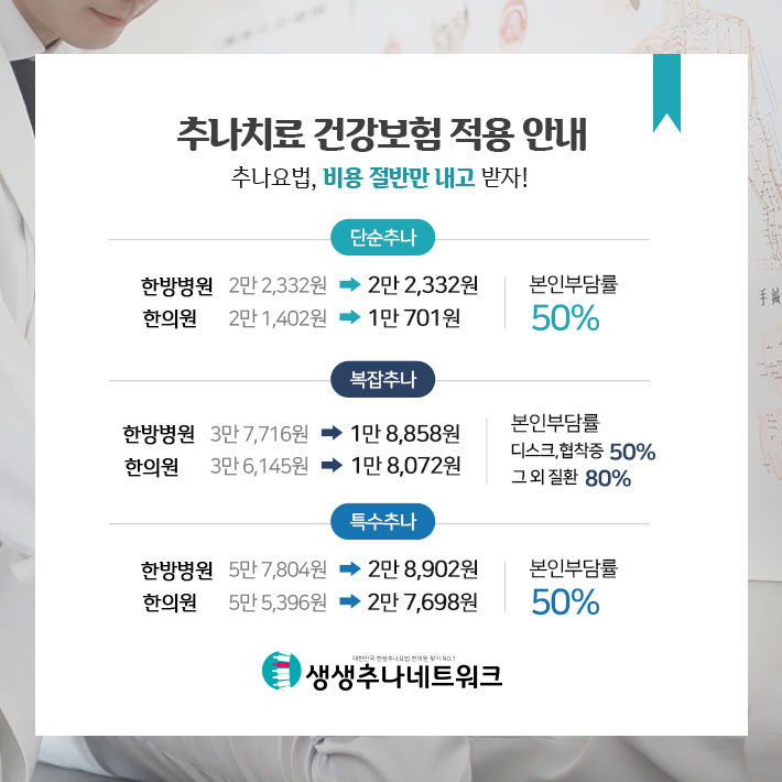 고강한의원 이미지