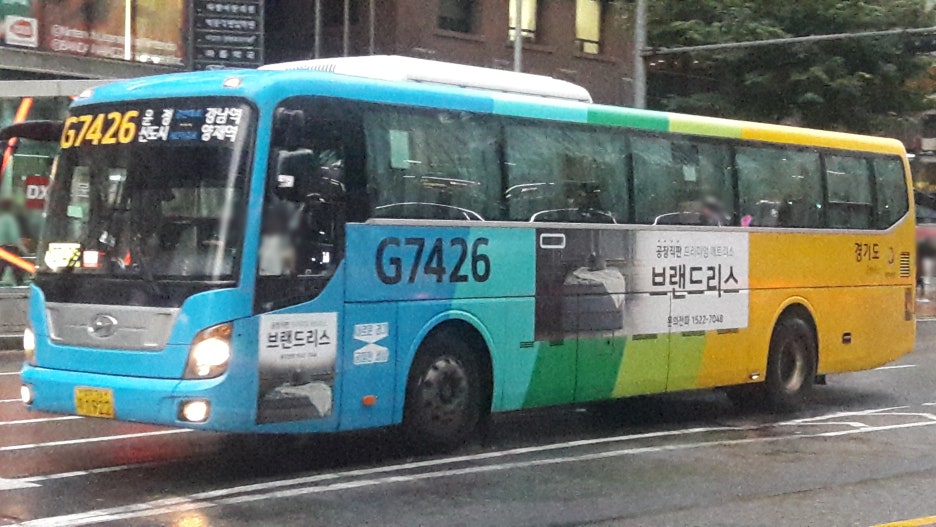 선진네트웍스 이미지
