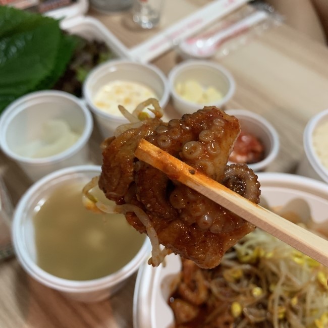 돈앤쭈신쭈꾸미 이미지