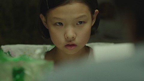 그림책Nori 이미지