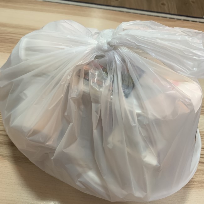 돈앤쭈신쭈꾸미 이미지