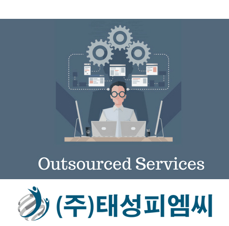 (주)태성안전 이미지
