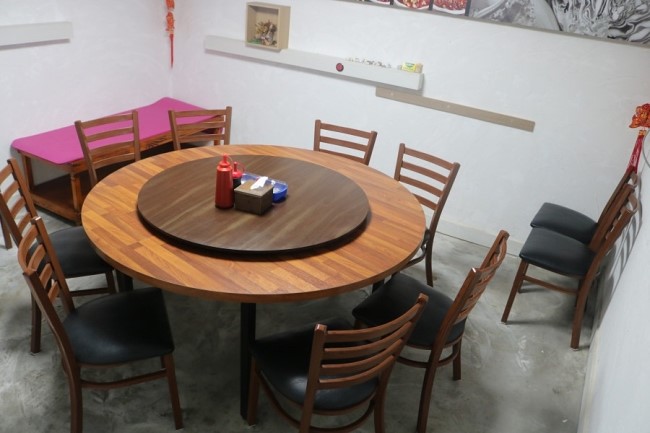 황제수산 이미지