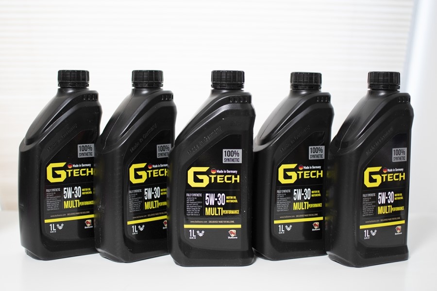 G1TECH 이미지